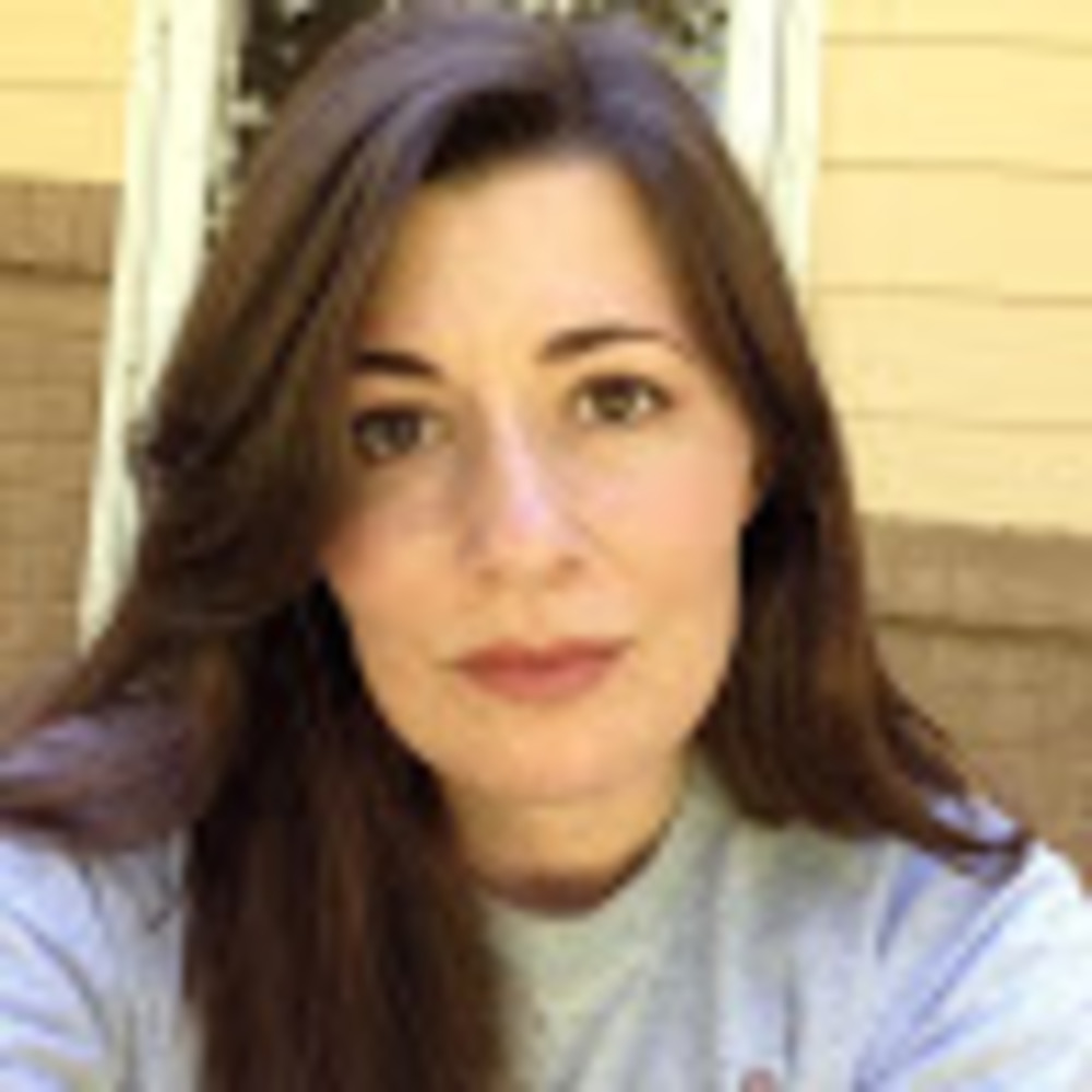 Meet your Posher, Jmidwestern